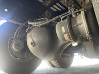 HINO Profia Chipper Truck LKG-FS1EWBA 2011 975,890km_26