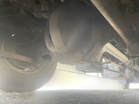 HINO Profia Chipper Truck LKG-FS1EWBA 2011 975,890km_27