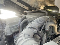 HINO Profia Chipper Truck LKG-FS1EWBA 2011 975,890km_28