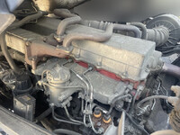 HINO Profia Chipper Truck LKG-FS1EWBA 2011 975,890km_29