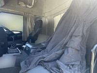 HINO Profia Chipper Truck LKG-FS1EWBA 2011 975,890km_31