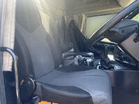 HINO Profia Chipper Truck LKG-FS1EWBA 2011 975,890km_32