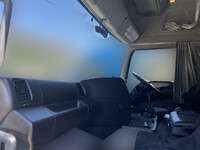 HINO Profia Chipper Truck LKG-FS1EWBA 2011 975,890km_33