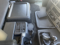 HINO Profia Chipper Truck LKG-FS1EWBA 2011 975,890km_35