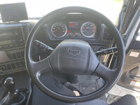 HINO Profia Chipper Truck LKG-FS1EWBA 2011 975,890km_36