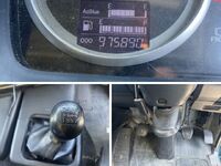 HINO Profia Chipper Truck LKG-FS1EWBA 2011 975,890km_37