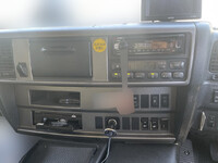 HINO Profia Chipper Truck LKG-FS1EWBA 2011 975,890km_38