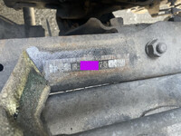 HINO Profia Chipper Truck LKG-FS1EWBA 2011 975,890km_39