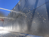 HINO Profia Chipper Truck LKG-FS1EWBA 2011 975,890km_7