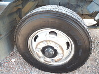 ISUZU Forward Container Carrier Truck PKG-FRR90S2 2007 431,596km_10