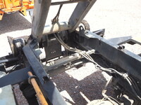 ISUZU Forward Container Carrier Truck PKG-FRR90S2 2007 431,596km_15