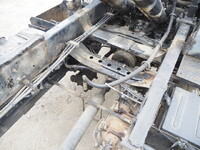 ISUZU Forward Container Carrier Truck PKG-FRR90S2 2007 431,606km_21