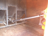 ISUZU Forward Container Carrier Truck PKG-FRR90S2 2007 431,596km_22