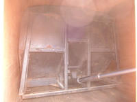 ISUZU Forward Container Carrier Truck PKG-FRR90S2 2007 431,596km_23