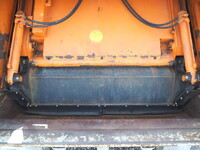 ISUZU Forward Container Carrier Truck PKG-FRR90S2 2007 431,596km_25