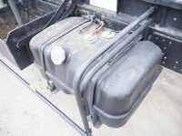 ISUZU Forward Container Carrier Truck PKG-FRR90S2 2007 431,606km_25