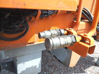 ISUZU Forward Container Carrier Truck PKG-FRR90S2 2007 431,596km_28