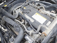 ISUZU Forward Container Carrier Truck PKG-FRR90S2 2007 431,606km_28