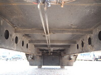 ISUZU Forward Container Carrier Truck PKG-FRR90S2 2007 431,596km_29