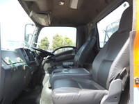 ISUZU Forward Container Carrier Truck PKG-FRR90S2 2007 431,596km_31