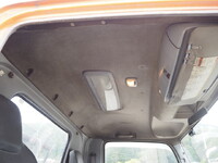 ISUZU Forward Container Carrier Truck PKG-FRR90S2 2007 431,606km_32