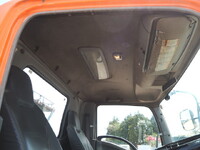 ISUZU Forward Container Carrier Truck PKG-FRR90S2 2007 431,596km_33