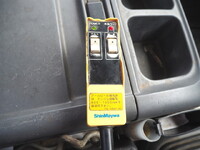 ISUZU Forward Container Carrier Truck PKG-FRR90S2 2007 431,596km_34