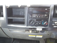 ISUZU Forward Container Carrier Truck PKG-FRR90S2 2007 431,596km_35