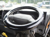 ISUZU Forward Container Carrier Truck PKG-FRR90S2 2007 431,606km_35