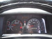 ISUZU Forward Container Carrier Truck PKG-FRR90S2 2007 431,596km_36