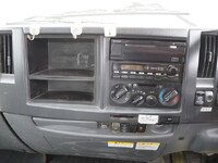ISUZU Forward Container Carrier Truck PKG-FRR90S2 2007 431,606km_36