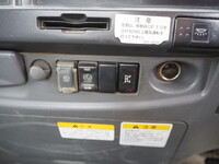 ISUZU Forward Container Carrier Truck PKG-FRR90S2 2007 431,606km_37