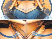 ISUZU Forward Container Carrier Truck PKG-FRR90S2 2007 431,596km_38