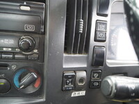 ISUZU Forward Container Carrier Truck PKG-FRR90S2 2007 431,606km_38