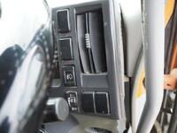 ISUZU Forward Container Carrier Truck PKG-FRR90S2 2007 431,606km_39
