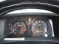 ISUZU Forward Container Carrier Truck PKG-FRR90S2 2007 431,606km_40