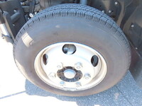 HINO Dutro Hole Digging & Pole Standing Cars 2KG-XZU600F 2024 2,500km_13