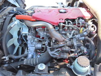 HINO Dutro Hole Digging & Pole Standing Cars 2KG-XZU600F 2024 2,500km_14