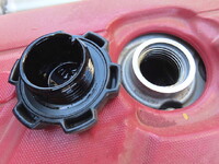 HINO Dutro Hole Digging & Pole Standing Cars 2KG-XZU600F 2024 2,500km_16