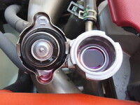 HINO Dutro Hole Digging & Pole Standing Cars 2KG-XZU600F 2024 2,500km_17