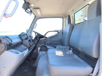 HINO Dutro Hole Digging & Pole Standing Cars 2KG-XZU600F 2024 2,500km_19