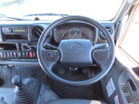 HINO Dutro Hole Digging & Pole Standing Cars 2KG-XZU600F 2024 2,500km_20