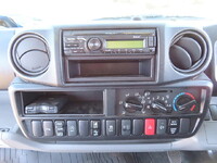 HINO Dutro Hole Digging & Pole Standing Cars 2KG-XZU600F 2024 2,500km_21