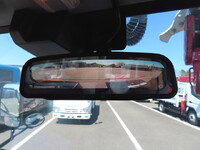 HINO Dutro Hole Digging & Pole Standing Cars 2KG-XZU600F 2024 2,500km_22