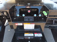 HINO Dutro Hole Digging & Pole Standing Cars 2KG-XZU600F 2024 2,500km_26