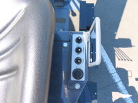 HINO Dutro Hole Digging & Pole Standing Cars 2KG-XZU600F 2024 2,500km_29