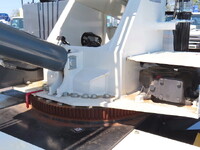 HINO Dutro Hole Digging & Pole Standing Cars 2KG-XZU600F 2024 2,500km_33