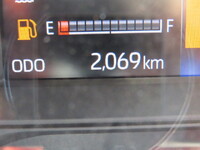 HINO Dutro Hole Digging & Pole Standing Cars 2KG-XZU600F 2024 2,500km_38