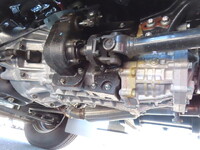 HINO Dutro Hole Digging & Pole Standing Cars 2KG-XZU600F 2024 2,500km_8