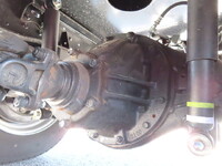 HINO Dutro Hole Digging & Pole Standing Cars 2KG-XZU600F 2024 2,500km_9